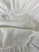 secondhand Kolcraft Mattress Pad Cover