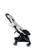 secondhand Strollers