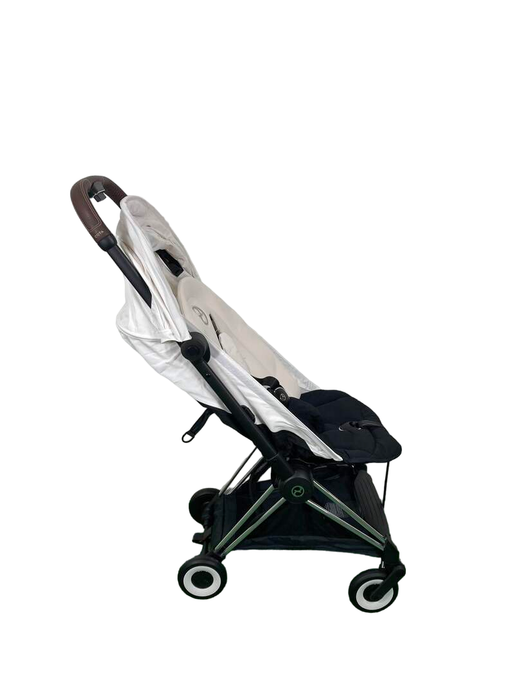 secondhand Strollers