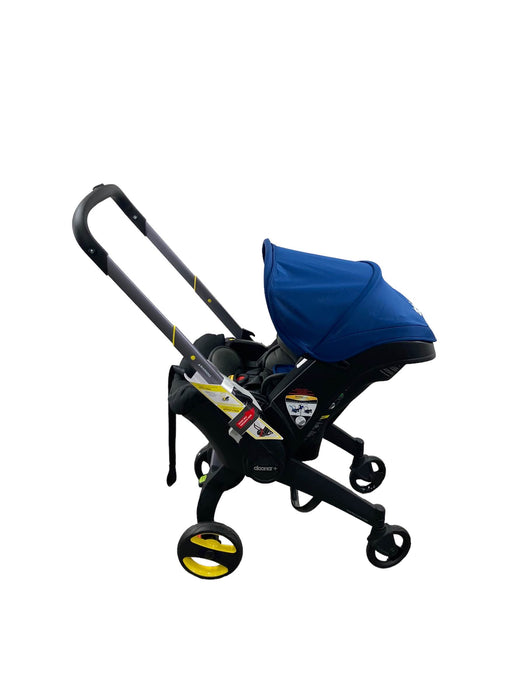 used Strollers