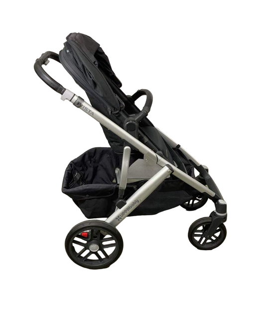 used Strollers