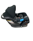 used Carseat