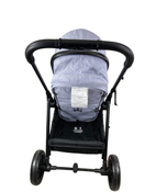 secondhand Strollers