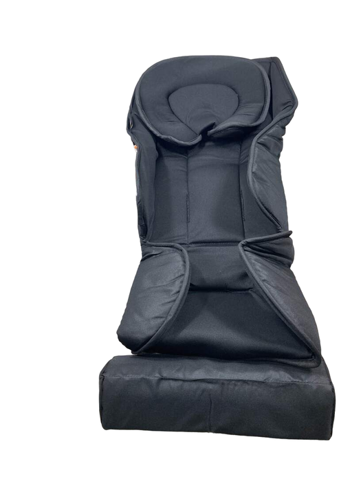 secondhand Mockingbird Infant Seat Insert