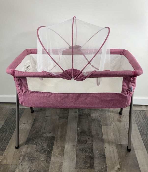 used Dream On Me Bassinet