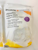 secondhand Medela Disposable Nursing Pads