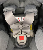 secondhand Carseat