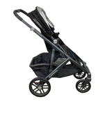 secondhand Strollers