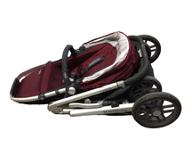 used Strollers