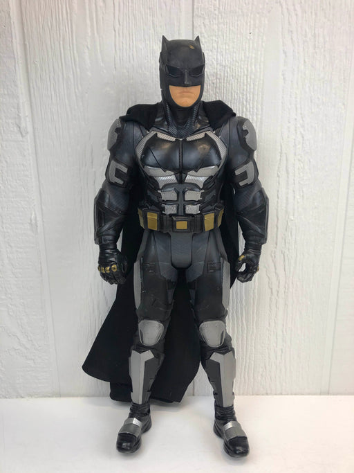 used Big Figs Batman 19" Action Figure