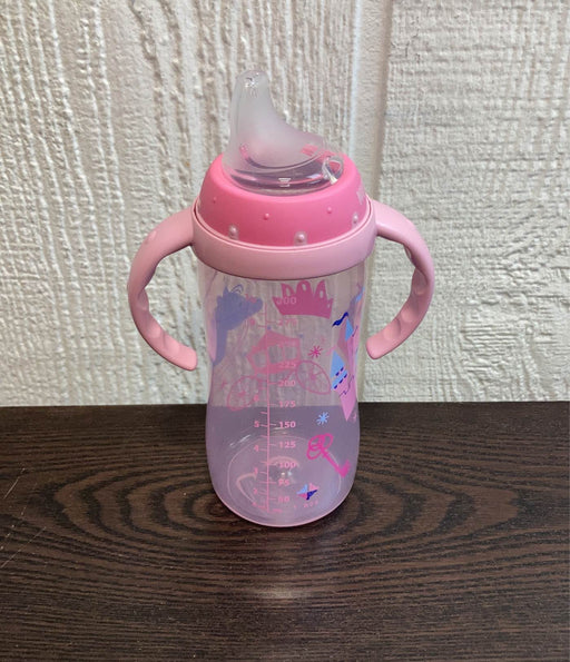 secondhand BUNDLE NUK Baby Bottles