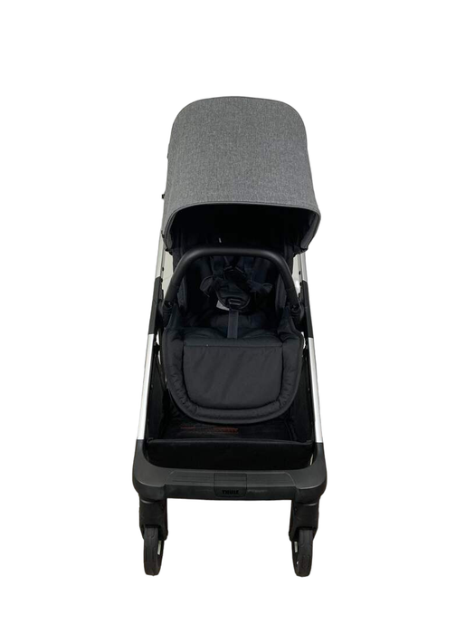 used Standard Strollers