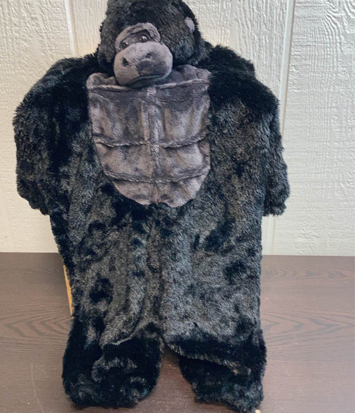 used Monkey Costume, 36”