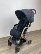 used Standard Strollers