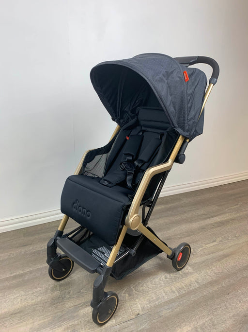 used Standard Strollers