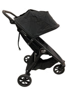 used Strollers