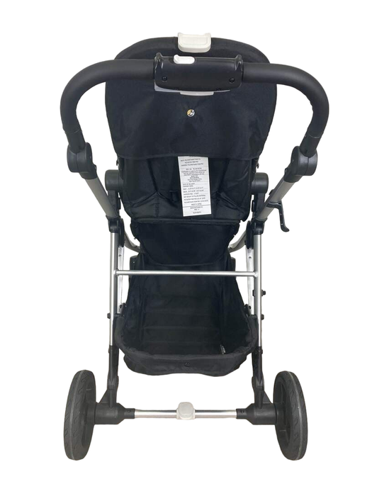 secondhand Strollers