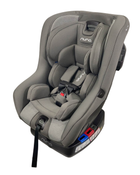 used Nuna RAVA Convertible Car Seat, 2022