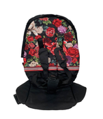 used Cybex PRIAM Seat Pack, Spring Blossom