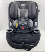 used Carseat