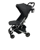 used Colugo Compact Stroller, 2023, Black