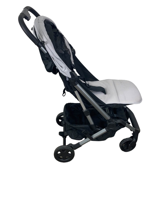 secondhand Strollers