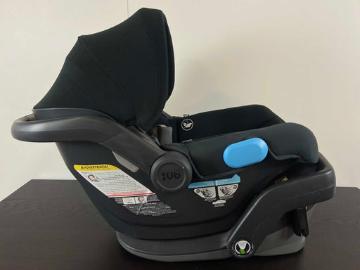 secondhand UPPAbaby MESA Car Seat Infant Insert