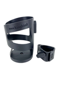 used Mockingbird Cup Holder