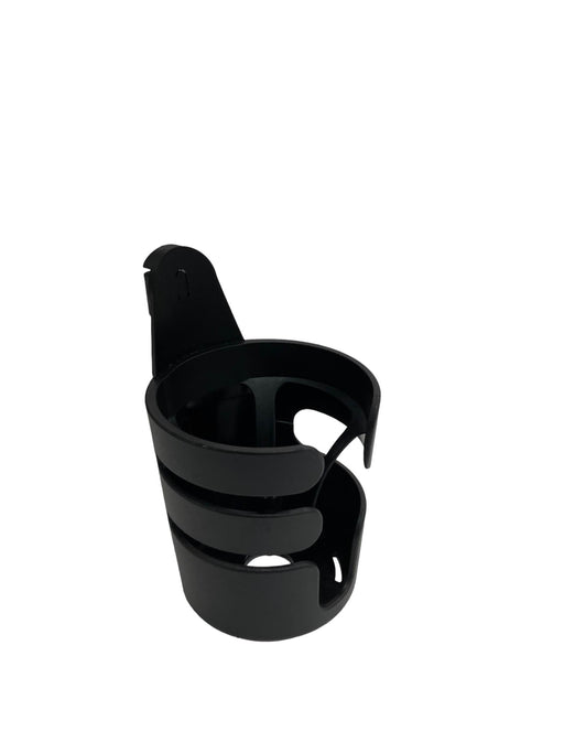 used Bugaboo Cup Holder