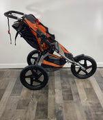 used Strollers