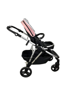 used Strollers