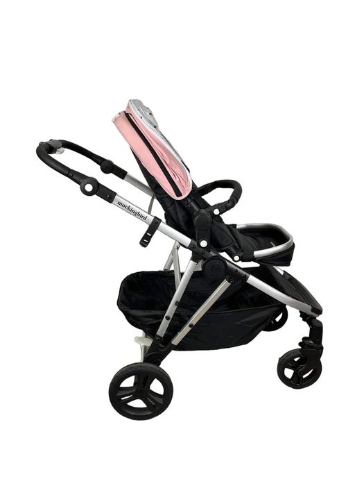 used Strollers