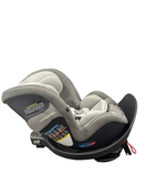 secondhand Carseat