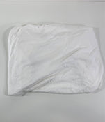 used Changing Pad Cover