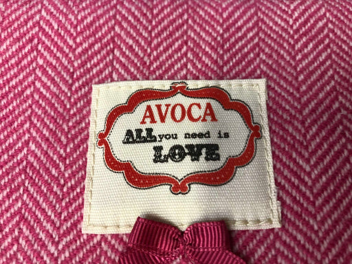 secondhand Avoca Accessory Bag