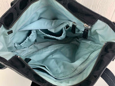 used Diaper Bags