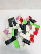 secondhand Brio Blocks