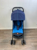 secondhand gb Qbit Plus Stroller