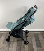 used Strollers