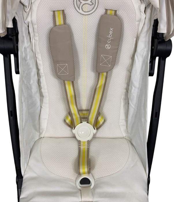 secondhand Travel Strollers