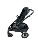 used Strollers