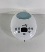 secondhand Motif Medical Luna Double Electric Breast Pump