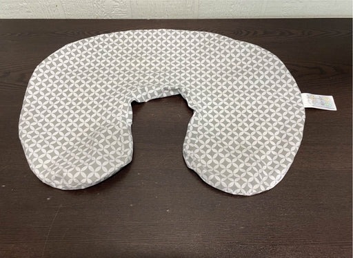 used Boppy Preferred Nursing Pillow Cover