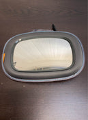 used Brica Baby In-Sight Mirror