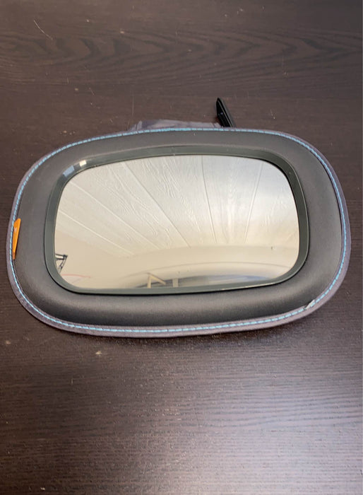 used Brica Baby In-Sight Mirror