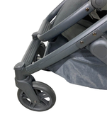 used Strollers