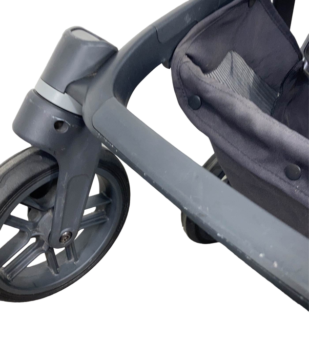 secondhand Strollers