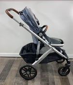 secondhand Strollers