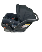 used Infantcarseat