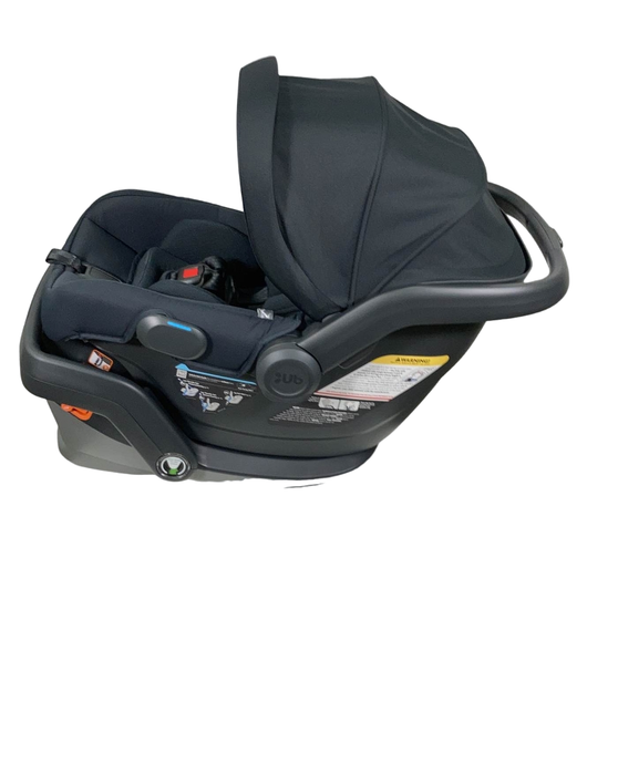 used Infantcarseat